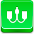 Wall Fixture Icon 48x48 png